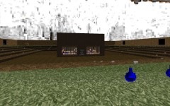 map093