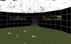 map094