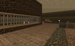 map095