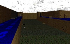 map096