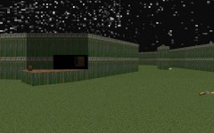 map097