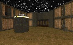 map099