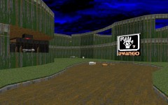 map103
