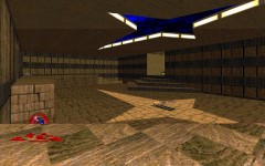 map105