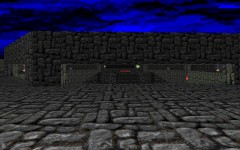 map106