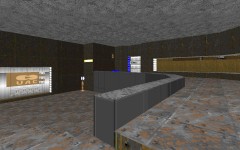 map107