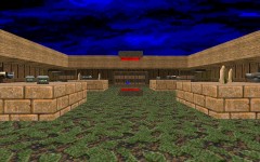 map108