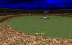 map109