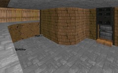 map110