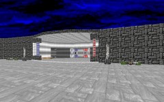 map111