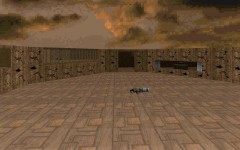 map112