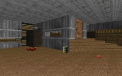 map113