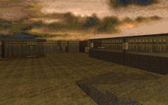 map114