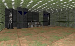 map115