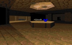 map117