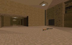 map118