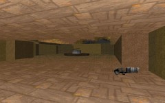 map119