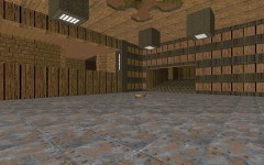 map120