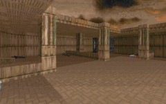 map121