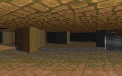 map124