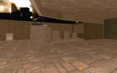 map125