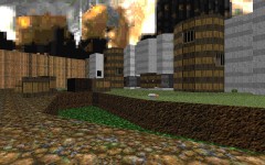 map127