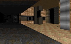 map128