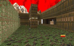 map134