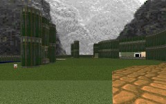 map136
