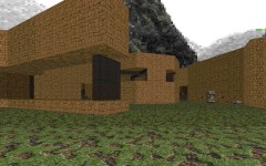 map138