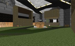 map140