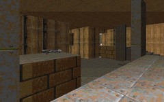 map141