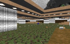 map142