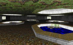 map148
