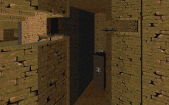 map149