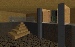 map150