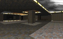map152