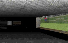 map164