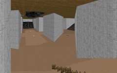 map170
