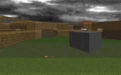 map180