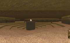map189
