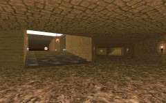 map190