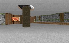 map199