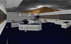 map004