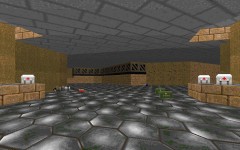 map012
