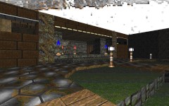 map020