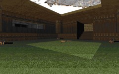 map022