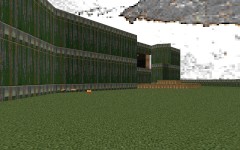map028