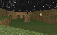 map032