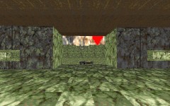 map050